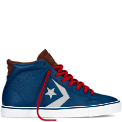 Converse CONS Pro Leather