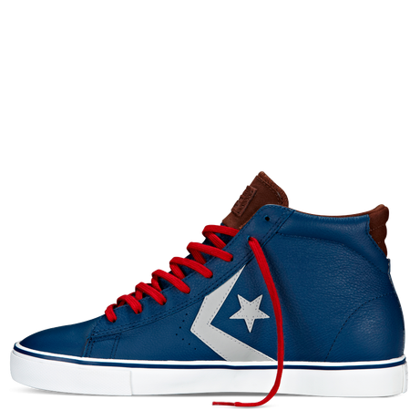Converse CONS Pro Leather