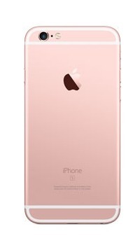 Apple iPhone 6s