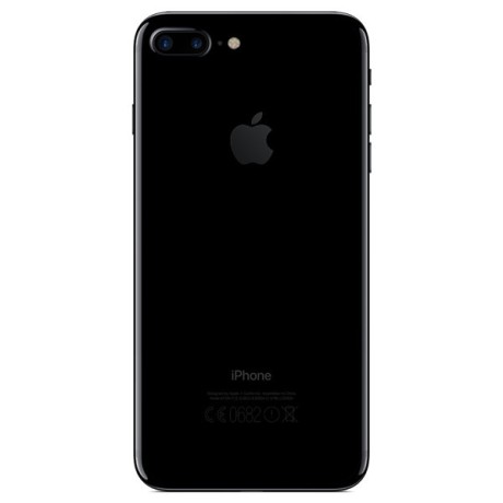 Apple iPhone 7 Plus