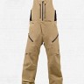 Spodnie AK 3L Freebird Bib