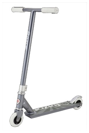 Razor Storm Ultra Pro