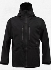 Żakiet AK 3L Freebird