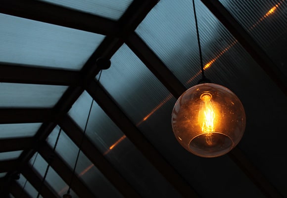 Udekoruj swój dom lub biuro