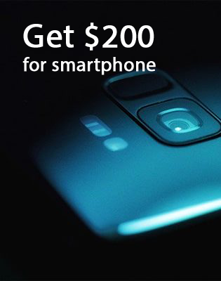 Tekst Alt obrazu dla seo