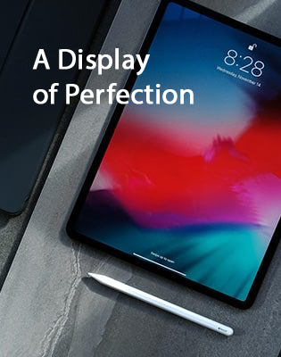 Tekst Alt obrazu dla seo